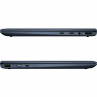 Ноутбук HP Elite Dragonfly G2 (25W60AV_V3) изображение 4