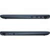 Ноутбук HP Elite Dragonfly G2 (25W60AV_V3) изображение 4