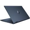 Ноутбук HP Elite Dragonfly G2 (25W60AV_V3) изображение 5