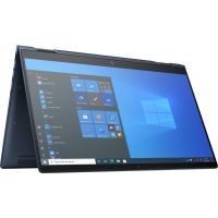 Ноутбук HP Elite Dragonfly G2 (25W60AV_V3) изображение 6