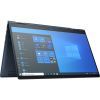 Ноутбук HP Elite Dragonfly G2 (25W60AV_V3) изображение 6