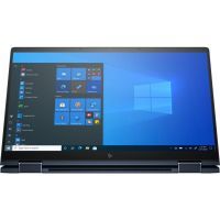 Ноутбук HP Elite Dragonfly G2 (25W60AV_V3) изображение 7