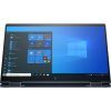 Ноутбук HP Elite Dragonfly G2 (25W60AV_V3) изображение 7