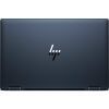 Ноутбук HP Elite Dragonfly G2 (25W60AV_V3) изображение 8