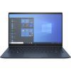 Ноутбук HP Elite Dragonfly G2 (25W60AV_V3)