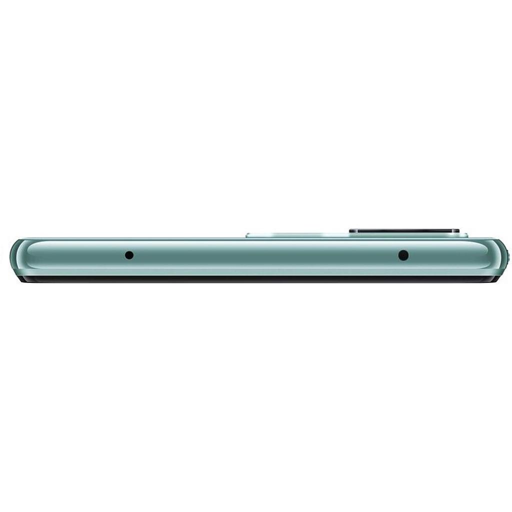 Мобільний телефон Xiaomi Mi 11 Lite 5G 6/128GB Mint Green зображення 5