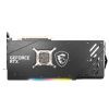 Видеокарта MSI GeForce RTX3070 Ti 8Gb GAMING X TRIO (RTX 3070 Ti GAMING X TRIO 8G) изображение 4