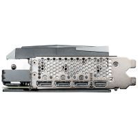 Видеокарта MSI GeForce RTX3070 Ti 8Gb GAMING X TRIO (RTX 3070 Ti GAMING X TRIO 8G) изображение 5