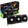 Видеокарта MSI GeForce RTX3070 Ti 8Gb GAMING X TRIO (RTX 3070 Ti GAMING X TRIO 8G)