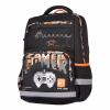 Рюкзак шкільний Yes S-50 Gamer чорний (557997) зображення 4