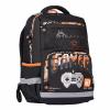Рюкзак шкільний Yes S-50 Gamer чорний (557997)