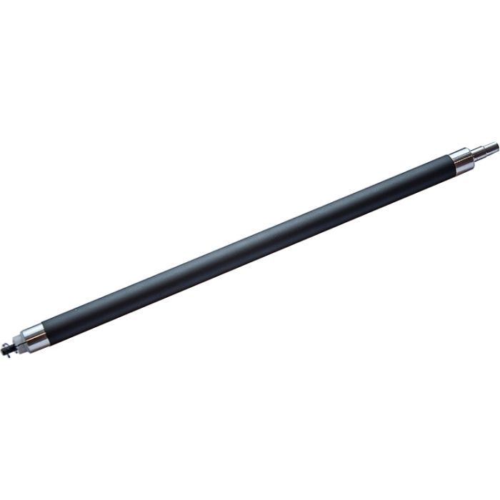 Вал магнитный HP LJ 1100/1200/1300 без буш. MR1100B-VE AHK (3204304)