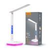 Настільна лампа Videx LED7W 3000-5500K 220V (VL-TF05W-RGB) зображення 10