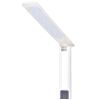 Настільна лампа Videx LED7W 3000-5500K 220V (VL-TF05W-RGB) зображення 4