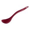 Ложка поварская Tefal Enjoy Burgundy (K0170112)