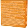 Твердый шампунь Nature Box Для питания волос с Аргановым маслом 85 г (90443718) изображение 3