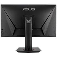 Монитор ASUS TUF Gaming VG279QR изображение 2