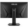 Монитор ASUS TUF Gaming VG279QR изображение 2