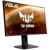 Монитор ASUS TUF Gaming VG279QR изображение 3