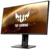 Монитор ASUS TUF Gaming VG279QR изображение 4