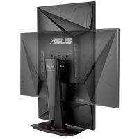 Монитор ASUS TUF Gaming VG279QR изображение 5