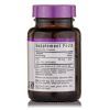 Минералы Bluebonnet Nutrition Цинк Пиколинат 50мг, 50 гелевых капсул (BLB-00738) изображение 2