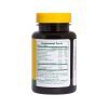 Вітамін Natures Plus Супер В-Комплекс, В-50, Nature's Plus, 60 вегетаріанських ка (NTP1310) зображення 2
