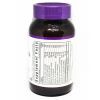 Минералы Bluebonnet Nutrition Мультиминералы + Бор с Железом, 180 гелевых капсул (BLB-00212) изображение 2