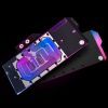 Водоблок Ekwb EK-Quantum Vector Trio RTX 3080/3090 D-RGB - Nickel + Plexi (3831109832745) изображение 4