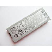 Акумулятор до ноутбука Panasonic ToughBook CF-C2 CF-VZSU80U, 6800mAh (70Wh), 6cell (A47380) зображення 2