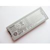 Акумулятор до ноутбука Panasonic ToughBook CF-C2 CF-VZSU80U, 6800mAh (70Wh), 6cell (A47380) зображення 2