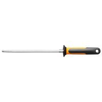 Мусат Fiskars Functional Form мусат (1057549)