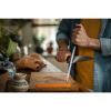 Мусат Fiskars Functional Form мусат (1057549) изображение 2