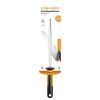 Мусат Fiskars Functional Form мусат (1057549) изображение 3