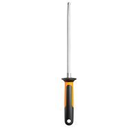 Мусат Fiskars Functional Form мусат (1057549) изображение 4