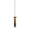 Мусат Fiskars Functional Form мусат (1057549) изображение 4