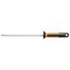 Мусат Fiskars Functional Form мусат (1057549)