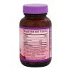 Амінокислота Bluebonnet Nutrition Мелатонін 5 мг, Смак Малини, Earth Sweet Chewables, 60 жувал (BLB-00996) зображення 2