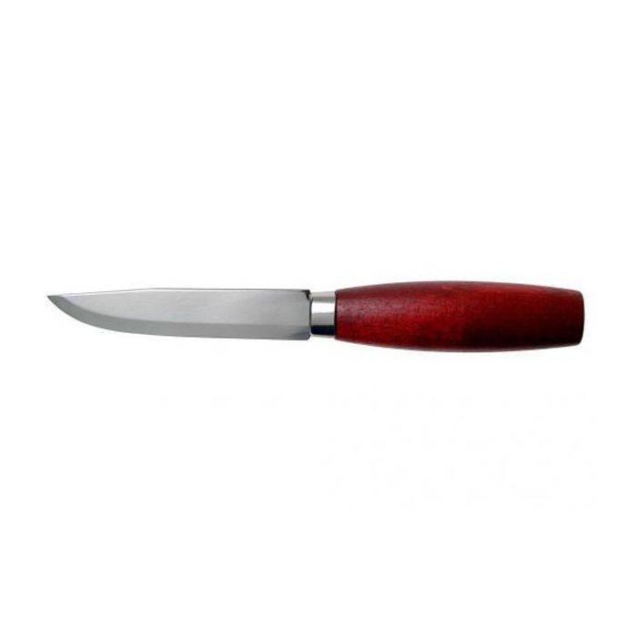 Нож Morakniv Classic 2 carbon steel (13604)