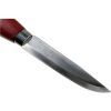 Нож Morakniv Classic 2 carbon steel (13604) изображение 3