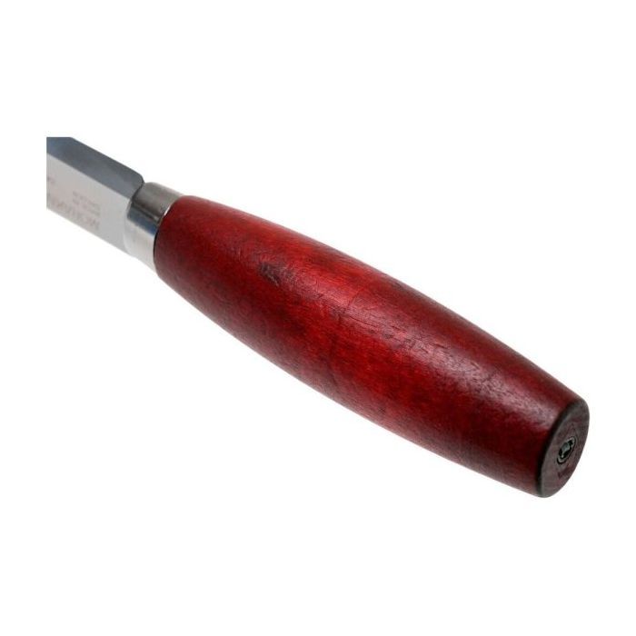 Нож Morakniv Classic 2 carbon steel (13604) изображение 4