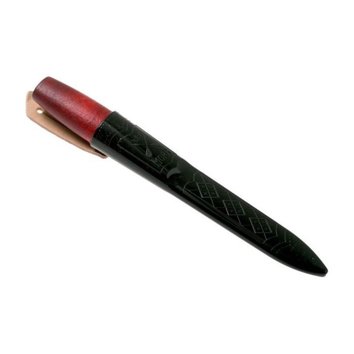 Нож Morakniv Classic 2 carbon steel (13604) изображение 5