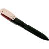 Нож Morakniv Classic 2 carbon steel (13604) изображение 6