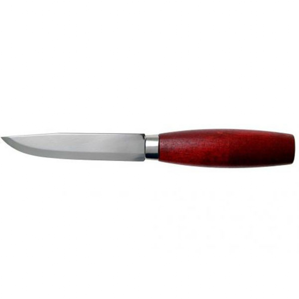 Нож Morakniv Classic 2 carbon steel (13604)