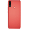 Мобильный телефон Motorola E7 Power 4/64 GB Coral Red изображение 2