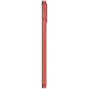 Мобільний телефон Motorola E7 Power 4/64 GB Coral Red зображення 4