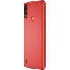 Мобільний телефон Motorola E7 Power 4/64 GB Coral Red зображення 9