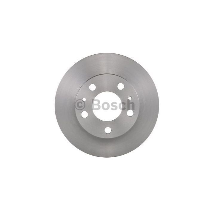 Гальмівний диск Bosch 0 986 479 315
