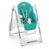 Стульчик для кормления El Camino ME 1038 PRIME ocean изображение 3