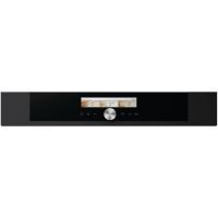 Духова шафа Gorenje GCM812B зображення 2